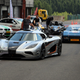 Illustration for article titled Why Koenigsegg Couldnt Set The Record They Deserved To Set